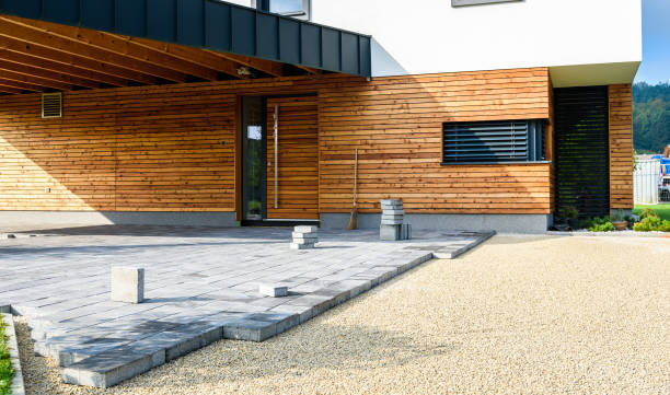 Best Driveway Pavers for Homes  in Lavallette, NJ