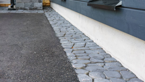 Professional Driveway Pavers in Lavallette, NJ